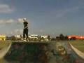 berani flips