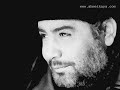 Ahmet Kaya - bahtiyar Ahmet Kaya - bahtiyar
