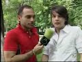 Nash_._Entrevista_Aqui hay Tomate