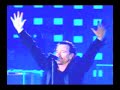 U2 brasil vertigo