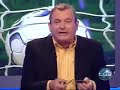 Beha critica la Gazzetta su Calciopoli- 8/11/09