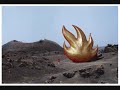 Audioslave – Gasoline