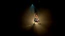 Montage Corteo