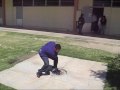 DURKLE TURFiN`