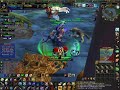Koricowned