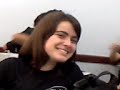 17-11-09_0836.3gp