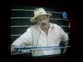 paulo varela