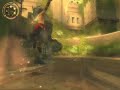 (HQ) Prince Of Persia T2T, Third Boss (Tercer Jefe) El Gigante Verde \"Heineking\" (HQ) Prince Of Persia T2T, Third Boss (Tercer Jefe) El Gigante Verde \"Heineking\"