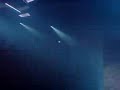 Handsup-djteam im goparc