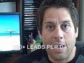 Is $10K / Month Possible? [MLMgoldminePRO] Put To The Test!!