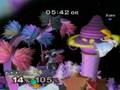videos de Neutroni(Marth) vs Samochan(Peach) 4 LF