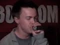 A-Plus, founder of Humanbeatbox.com, drops some bad-ass beats.