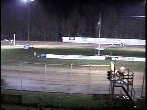 360 Sprint Feature