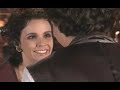 débora falabella e wagner moura em sitcom br