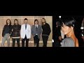 Maroon 5 ft Rihanna - 