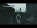 videos de HD 720p test - CoD4, UT3, Assassin's Creed
