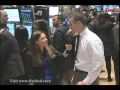IPO momentum expected to continue in the new year
