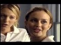 Gossip Girl Sneak Peak Monday
