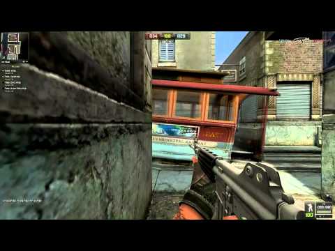GZ Video
