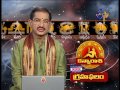 Subhamastu on 22nd May 2013