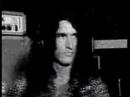 Aerosmith - Eat The Rich