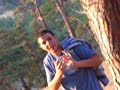 Esentepe k?ra�