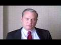 Introducing ActionCOACH David MacGillivray