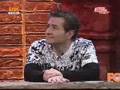Mahser i Cumbus "Aninda Goruntu Show" Kabus  27 10 07 