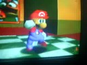 Super Mario 64 Part 2