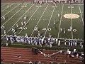 Jerome Tiller Highlight Video
