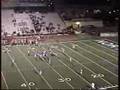 Jerome Tiller Highlight Video
