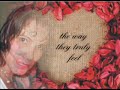 I will love again Manele-Gratis.net