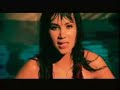 tata-youngcinderella.html