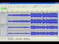 Mini Mash 5 - Part 4 of 4