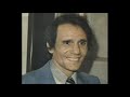 Abdel Halim hafez - Sawah (OUD) عبد الحليم حافظ - سواح جلسة بــلـعود