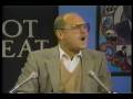 videos de Larry Rice defends Jane Fonda Part 2