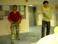 punjabi khun( best bhangra cool dance