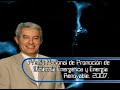 cientificos conacyt Aarón Sánchez Juárez cientificos conacyt Aarón Sánchez Juárez