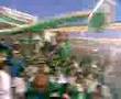 Sportivo desamparados vs ateltico tucuman