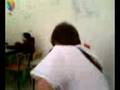 videos de salvatore ò ballerino