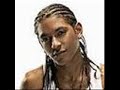 LLoyd feel so right