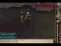 Thumbnail #1