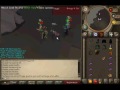 Thumbnail #3