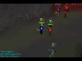 I0H F2P BH PK VID #9 -99 Range Addy Pure-