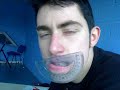 la-bouche-megamix-special.html