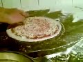 Atrakcyjny Kazimierz i pizza
