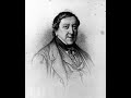 Rossini Péchés de vieillesse (sins of old age) Petite Valse, L'huile de ricin (Castor Oil Waltz) Dino Ciani rec. 1968 The Péchés de vieillesse contains some of the most witty and supremely entertaining music ever written for the piano. Top all that with humorous titles (