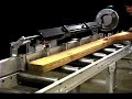 The Hain Company Heavy Duty Measuring System