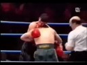 Joe Calzaghe Vs Mark Delaney (Part 1) Joe Calzaghe Vs Mark Delaney (Part 1)