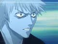 Bleach amv, Skillet Savior